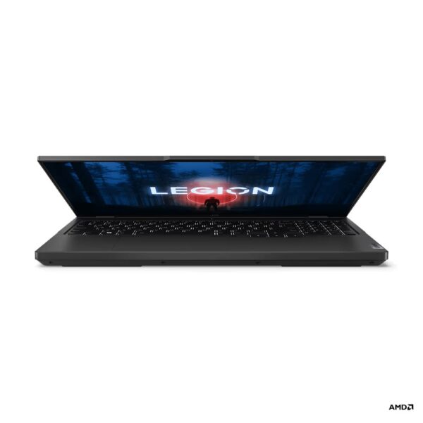 Laptop Lenovo Gaming Legion Pro 5 16ARX8, 16" WQXGA - 82WM00EMRM