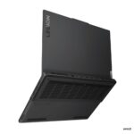 Laptop Lenovo Gaming Legion Pro 5 16ARX8, 16" WQXGA - 82WM00EMRM