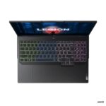 Laptop Lenovo Gaming Legion Pro 5 16ARX8, 16" WQXGA - 82WM00ENRM