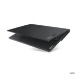 Laptop Lenovo Gaming Legion Pro 5 16ARX8, 16" WQXGA - 82WM00ENRM