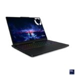 Laptop Lenovo Gaming Legion Pro 5 16IRX10, 16" WQXGA - 83NN000KRM