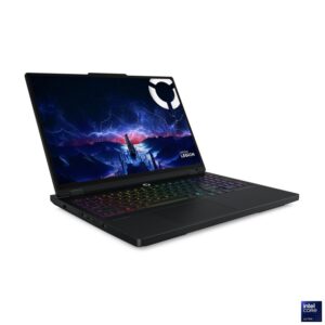 Laptop Lenovo Gaming Legion Pro 5 16IRX10, 16" WQXGA - 83NN000KRM