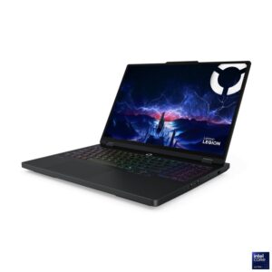 Laptop Lenovo Gaming Legion Pro 5 16IRX10, 16" WQXGA - 83NN000KRM