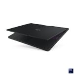 Laptop Lenovo Gaming Legion Pro 5 16IRX10, 16" WQXGA - 83NN000KRM