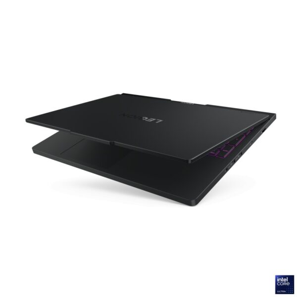 Laptop Lenovo Gaming Legion Pro 5 16IRX10, 16" WQXGA - 83NN000KRM