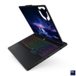 Laptop Lenovo Gaming Legion Pro 5 16IRX10, 16" WQXGA - 83NN000KRM