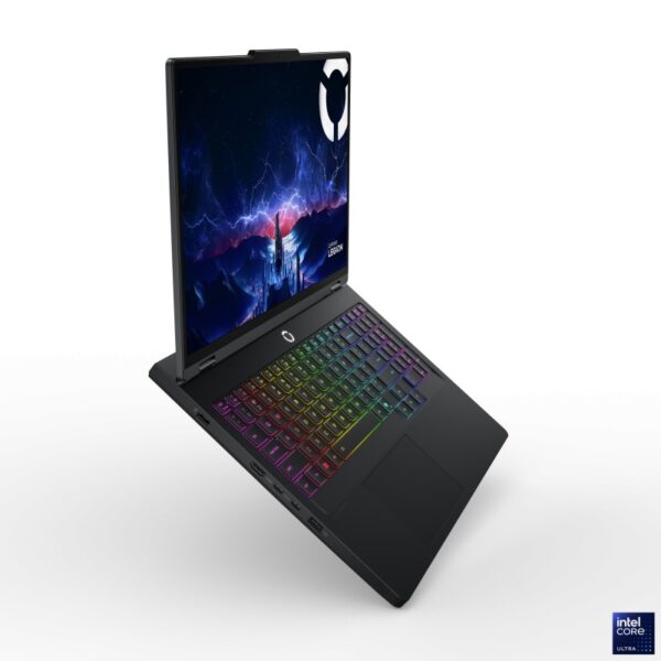 Laptop Lenovo Gaming Legion Pro 5 16IRX10, 16" WQXGA - 83NN000KRM