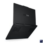 Laptop Lenovo Gaming Legion Pro 5 16IRX10, 16" WQXGA - 83NN000KRM