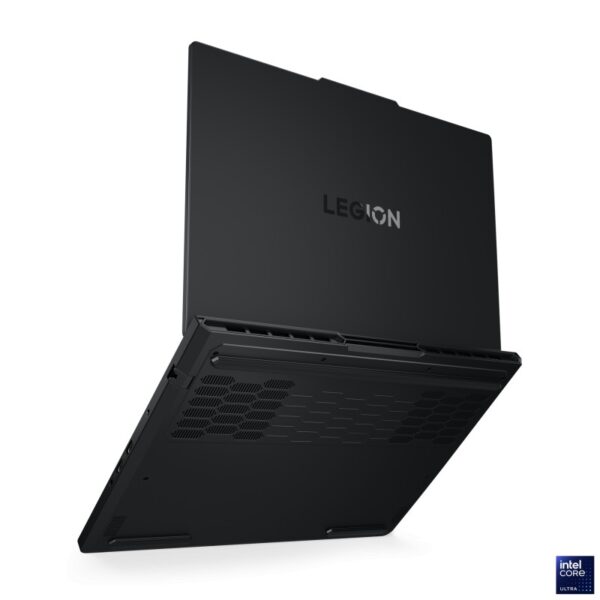 Laptop Lenovo Gaming Legion Pro 5 16IRX10, 16" WQXGA - 83NN000KRM