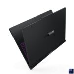 Laptop Lenovo Gaming Legion Pro 5 16IRX10, 16" WQXGA - 83NN000KRM