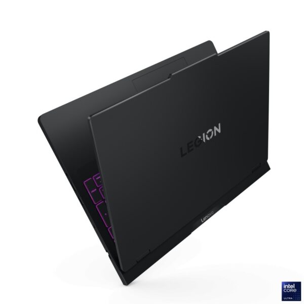Laptop Lenovo Gaming Legion Pro 5 16IRX10, 16" WQXGA - 83NN000KRM