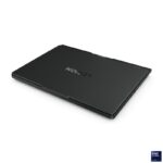 Laptop Lenovo Gaming Legion Pro 5 16IRX10, 16" WQXGA - 83NN000KRM
