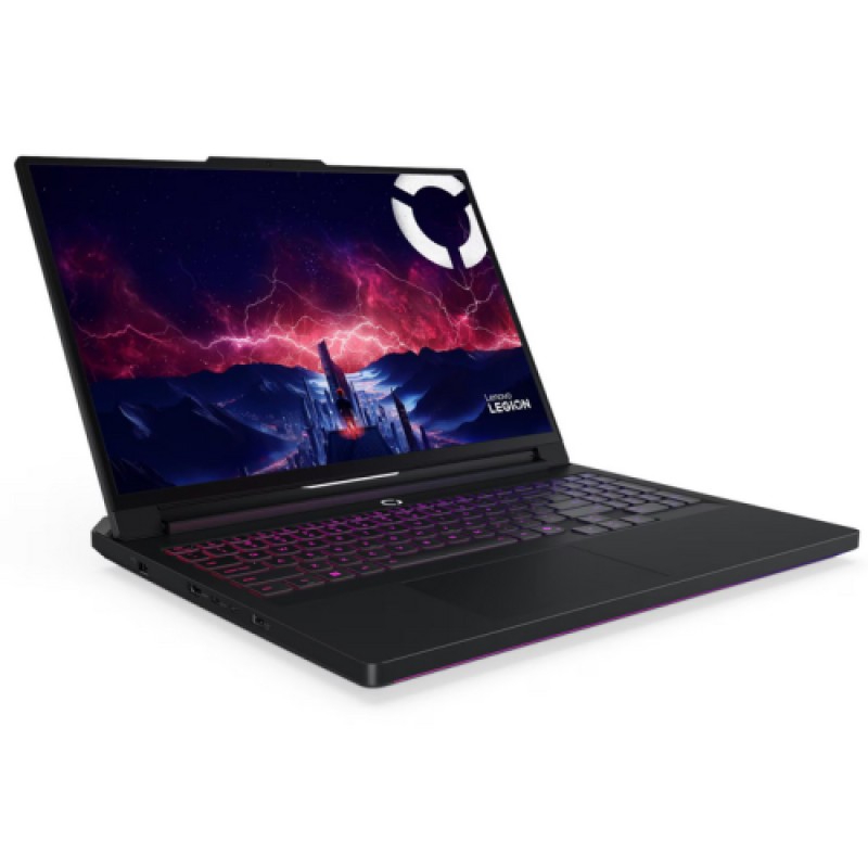 Laptop Lenovo Gaming Legion Pro 7 16AFR10H, 16" WQXGA - 83RU002LRM Laptop Lenovo Gaming Legion Pro 7 16AFR10H, 16" WQXGA - 83RU002LRM