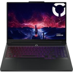 Laptop Lenovo Gaming Legion Pro 7 16AFR10H, 16" WQXGA - 83RU002NRM