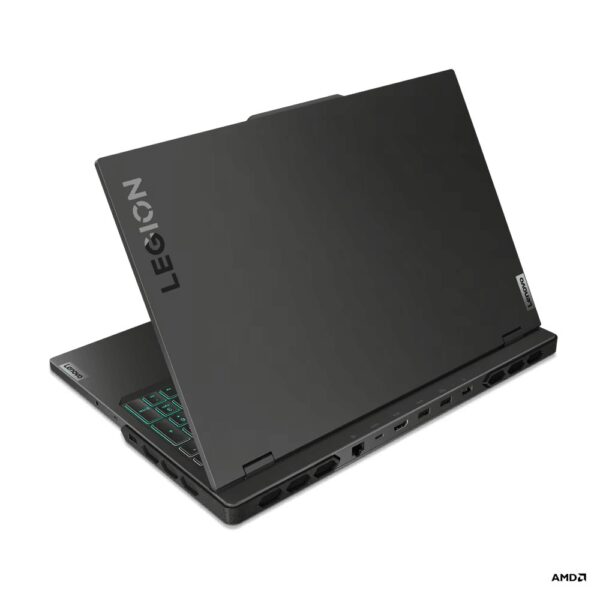 Laptop Lenovo Gaming Legion Pro 7 16ARX8H, 16" WQXGA - 82WS002LRM