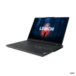 Laptop Lenovo Gaming Legion Pro 7 16ARX8H, 16" WQXGA - 82WS002MRM