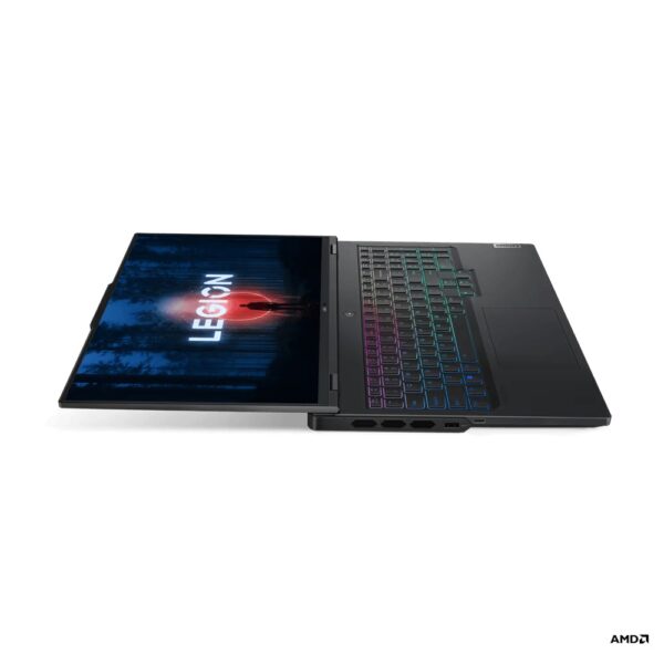 Laptop Lenovo Gaming Legion Pro 7 16ARX8H, 16" WQXGA - 82WS002MRM