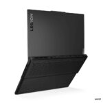 Laptop Lenovo Gaming Legion Pro 7 16ARX8H, 16" WQXGA - 82WS002MRM