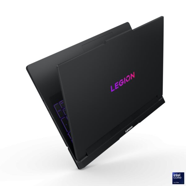 Laptop Lenovo Gaming Legion Pro 7 16IAX10H, 16" WQXGA - 83F50049RM