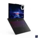 Laptop Lenovo Gaming Legion Pro 7 16IAX10H, 16" WQXGA - 83F500HYRM - imagine 6