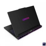 Laptop Lenovo Gaming Legion Pro 7 16IAX10H, 16" WQXGA - 83F500HYRM - imagine 8