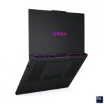 Laptop Lenovo Gaming Legion Pro 7 16IAX10H, 16" WQXGA - 83F500HYRM - imagine 9