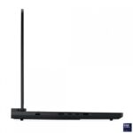 Laptop Lenovo Gaming Legion Pro 7 16IAX10H, 16" WQXGA - 83F500HYRM - imagine 13