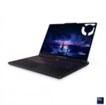 Laptop Lenovo Gaming Legion Pro 7 16IAX10H, 16" WQXGA - 83F500HYRM - imagine 15