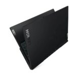 Laptop Lenovo Gaming Legion Pro 7 16IRX9H, 16" WQXGA - 83DE004WRM