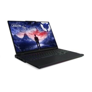 Laptop Lenovo Gaming Legion Pro 7 16IRX9H, 16" WQXGA - 83DE004XRM