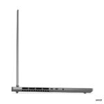 Laptop Lenovo Gaming Legion Slim 5 16AHP9, 16" WQXGA - 83DH003KRM