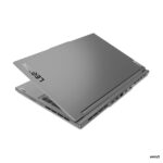 Laptop Lenovo Gaming Legion Slim 5 16AHP9, 16" WQXGA - 83DH003MRM