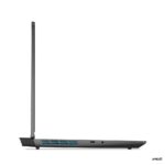 Laptop Lenovo Gaming LOQ 15APH8, 15.6" FHD (1920x1080) IPS - 82XT006NRM