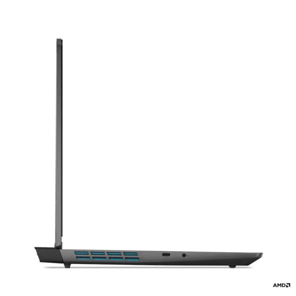 Laptop Lenovo Gaming LOQ 15APH8, 15.6" FHD (1920x1080) IPS - 82XT006NRM