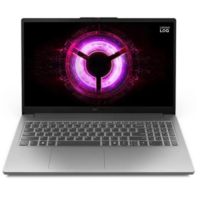 Laptop Lenovo Gaming LOQ 15ARP10E, 15.6" FHD (1920x1080) IPS - 83S0002ERM Laptop Lenovo Gaming LOQ 15ARP10E, 15.6" FHD (1920x1080) IPS - 83S0002ERM