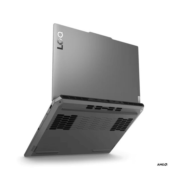 Laptop Lenovo Gaming LOQ 15ARP9, 15.6" FHD (1920x1080) IPS - 83JC0005RM