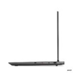 Laptop Lenovo Gaming LOQ 15ARP9, 15.6" FHD (1920x1080) IPS - 83JC0005RM