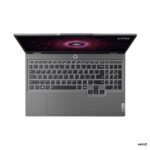 Laptop Lenovo Gaming LOQ 15ARP9, 15.6" FHD (1920x1080) IPS - 83JC0008RM