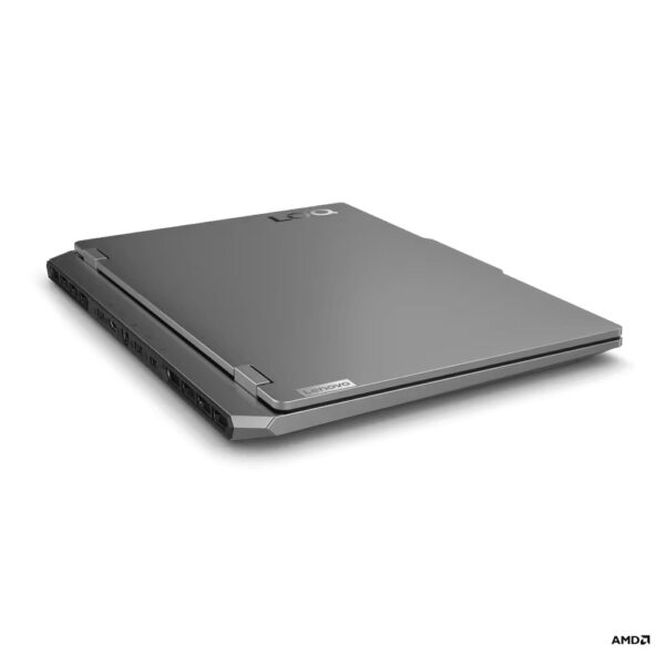 Laptop Lenovo Gaming LOQ 15ARP9, 15.6" FHD (1920x1080) IPS - 83JC0030RM
