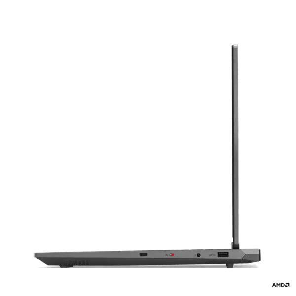 Laptop Lenovo Gaming LOQ 15ARP9, 15.6" FHD (1920x1080) IPS - 83JC0043RM