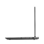 Laptop Lenovo Gaming LOQ 15IAX9, 15.6" FHD (1920x1080) IPS - 83GS0037RM