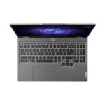 Laptop Lenovo Gaming LOQ 15IAX9, 15.6" FHD (1920x1080) IPS - 83GS004HRM