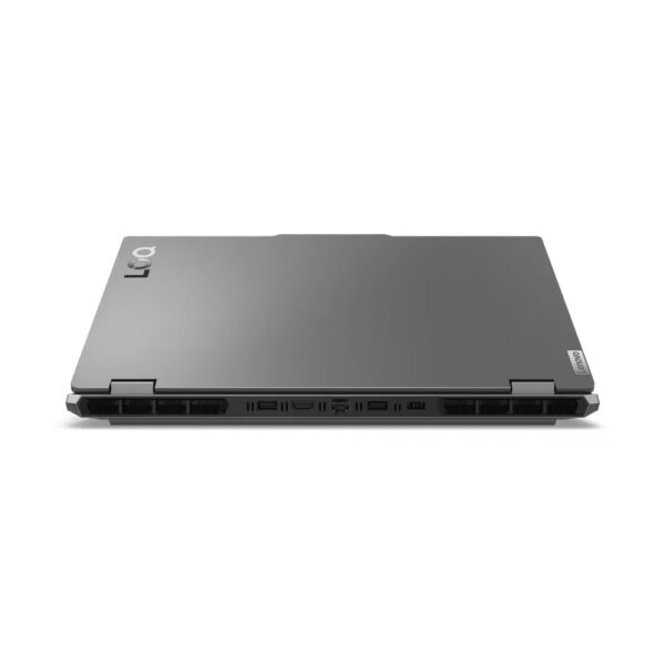 Laptop Lenovo Gaming LOQ 15IAX9, 15.6" FHD (1920x1080) IPS - 83GS004HRM