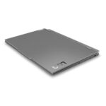 Laptop Lenovo Gaming LOQ 15IAX9, 15.6" FHD (1920x1080) IPS - 83GS0077RM