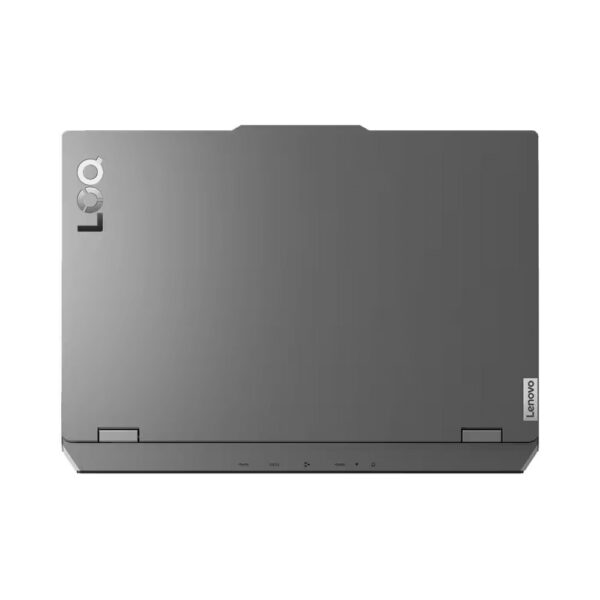 Laptop Lenovo Gaming LOQ 15IAX9, 15.6" FHD (1920x1080) IPS - 83GS00AERM