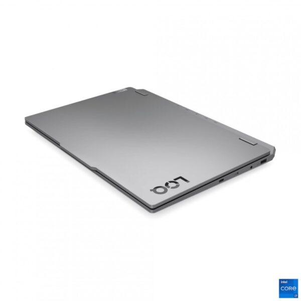Laptop Lenovo Gaming LOQ 15IRX10, 15.6" FHD (1920x1080) IPS - 83JE00AJRM