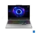 Laptop Lenovo Gaming LOQ 15IRX10, 15.6" FHD (1920x1080) IPS - 83JE00ARRM