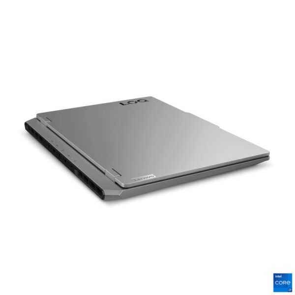 Laptop Lenovo Gaming LOQ 15IRX10, 15.6" FHD (1920x1080) IPS - 83JE00ARRM