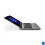 Laptop Lenovo Gaming LOQ 15IRX10, 15.6" FHD (1920x1080) IPS - 83JE00ARRM