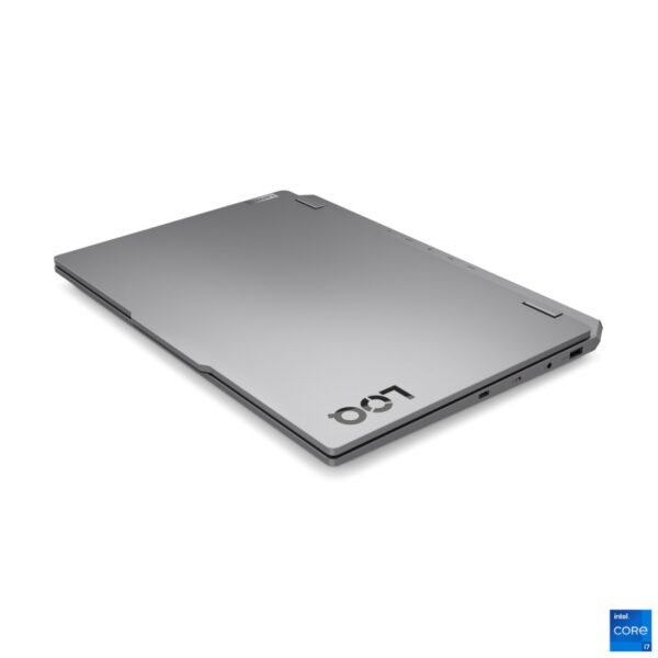 Laptop Lenovo Gaming LOQ 15IRX10, 15.6" FHD (1920x1080) IPS - 83JE00ARRM